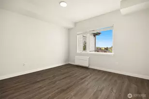 5022 Martin Luther King Jr Way S, Seattle, WA 98118 - Photo 3