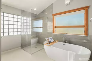 2422 NW 58th St, Seattle, WA 98107 - Photo 17