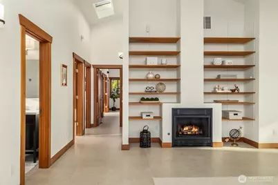 2422 NW 58th Street #301, Seattle, WA 98107 - Photo 5