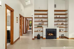 2422 NW 58th St, Seattle, WA 98107 - Photo 5