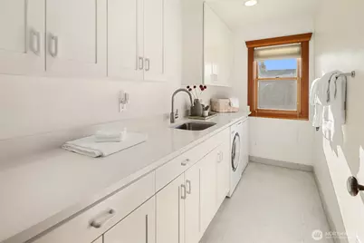 2422 NW 58th Street #301, Seattle, WA 98107 - Photo 23