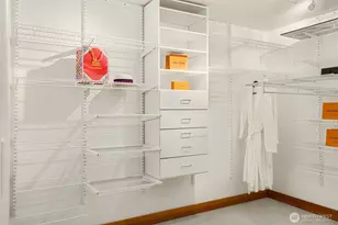 2422 NW 58th St, Seattle, WA 98107 - Photo 19