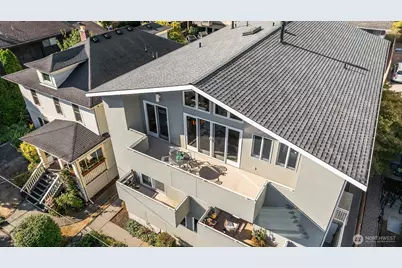2422 NW 58th Street #301, Seattle, WA 98107 - Photo 29