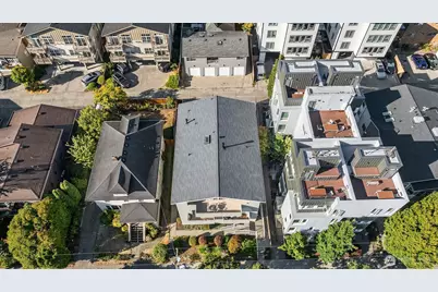 2422 NW 58th Street #301, Seattle, WA 98107 - Photo 35