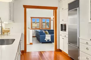 2422 NW 58th St, Seattle, WA 98107 - Photo 7