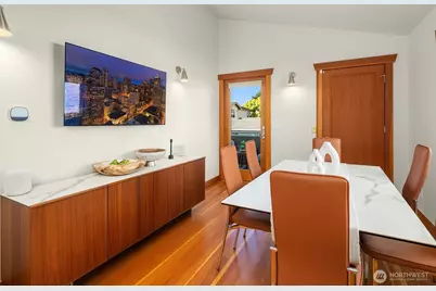 2422 NW 58th Street #301, Seattle, WA 98107 - Photo 13
