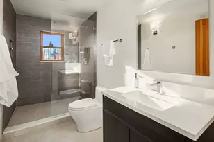 2422 NW 58th St, Seattle, WA 98107 - Photo 21