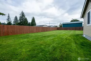 410 E Scott St, Aberdeen, WA 98520 - Photo 33