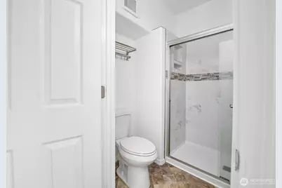 410 E Scott Street, Aberdeen, WA 98520 - Photo 25