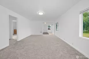 410 E Scott St, Aberdeen, WA 98520 - Photo 9