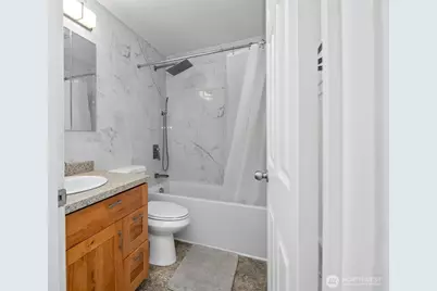 410 E Scott Street, Aberdeen, WA 98520 - Photo 19