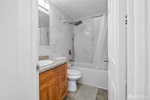 410 E Scott St, Aberdeen, WA 98520 - Photo 19