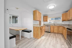410 E Scott St, Aberdeen, WA 98520 - Photo 15