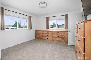 410 E Scott St, Aberdeen, WA 98520 - Photo 17