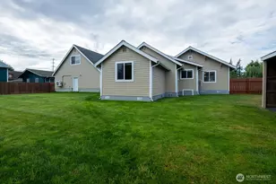 410 E Scott St, Aberdeen, WA 98520 - Photo 5