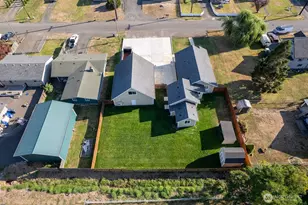410 E Scott St, Aberdeen, WA 98520 - Photo 7