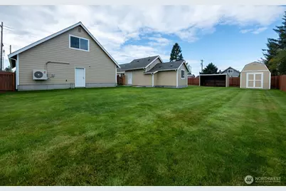 410 E Scott Street, Aberdeen, WA 98520 - Photo 31