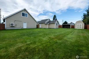 410 E Scott St, Aberdeen, WA 98520 - Photo 31