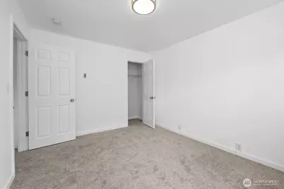 410 E Scott Street, Aberdeen, WA 98520 - Photo 23