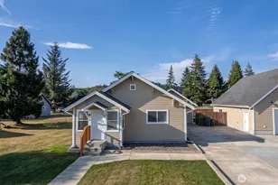 410 E Scott St, Aberdeen, WA 98520 - Photo 3