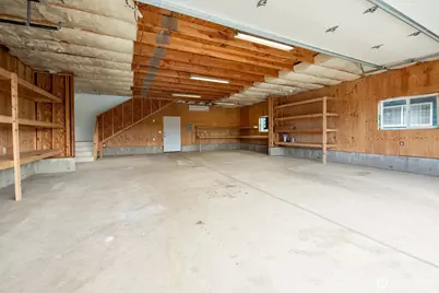 410 E Scott Street, Aberdeen, WA 98520 - Photo 27