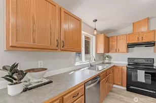 185 Hidden Meadows Dr, Chehalis, WA 98532 - Photo 13