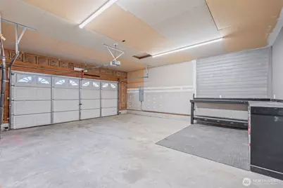 185 Hidden Meadows Drive, Chehalis, WA 98532 - Photo 29