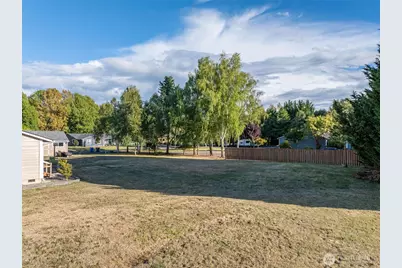 185 Hidden Meadows Drive, Chehalis, WA 98532 - Photo 33