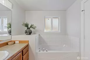 185 Hidden Meadows Dr, Chehalis, WA 98532 - Photo 21