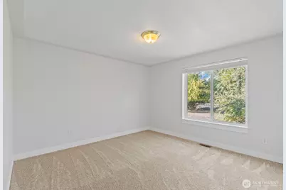 185 Hidden Meadows Drive, Chehalis, WA 98532 - Photo 23