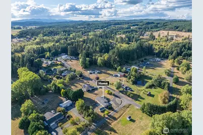 185 Hidden Meadows Drive, Chehalis, WA 98532 - Photo 39