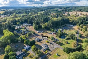 185 Hidden Meadows Dr, Chehalis, WA 98532 - Photo 39