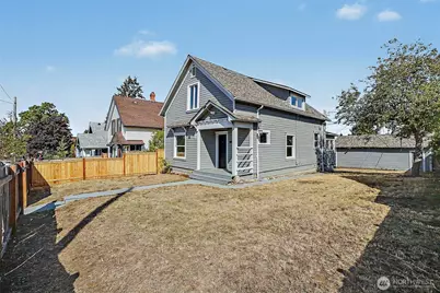 3585 E Spokane Street, Tacoma, WA 98404 - Photo 25