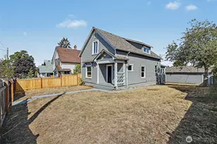3585 E Spokane St, Tacoma, WA 98404 - Photo 25