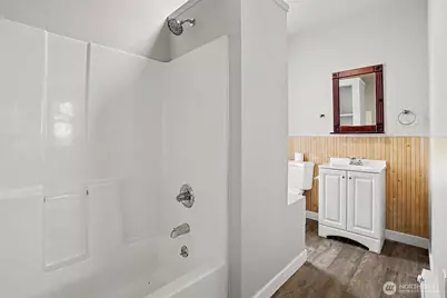 3585 E Spokane Street, Tacoma, WA 98404 - Photo 19