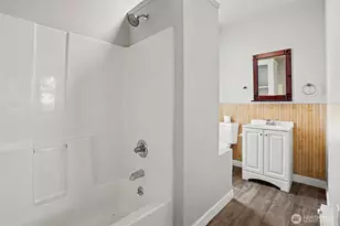 3585 E Spokane St, Tacoma, WA 98404 - Photo 19