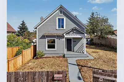 3585 E Spokane Street, Tacoma, WA 98404 - Photo 1