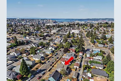 3585 E Spokane Street, Tacoma, WA 98404 - Photo 23