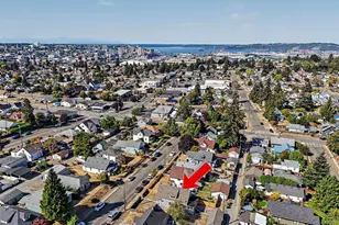 3585 E Spokane St, Tacoma, WA 98404 - Photo 23