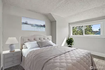 3585 E Spokane Street, Tacoma, WA 98404 - Photo 17