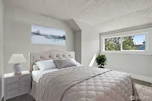 3585 E Spokane St, Tacoma, WA 98404 - Photo 17