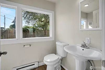3585 E Spokane Street, Tacoma, WA 98404 - Photo 15