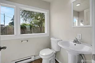 3585 E Spokane St, Tacoma, WA 98404 - Photo 15