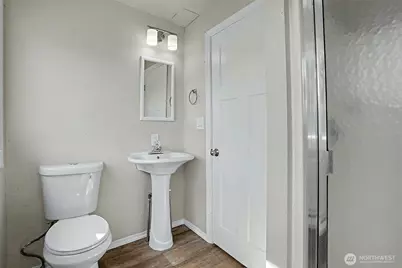 3585 E Spokane Street, Tacoma, WA 98404 - Photo 13