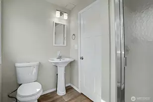 3585 E Spokane St, Tacoma, WA 98404 - Photo 13
