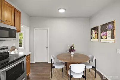 3585 E Spokane Street, Tacoma, WA 98404 - Photo 9