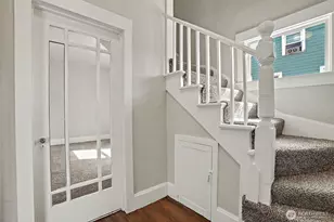 3585 E Spokane St, Tacoma, WA 98404 - Photo 3