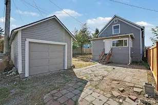 3585 E Spokane St, Tacoma, WA 98404 - Photo 21