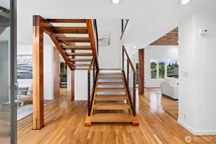 1804 Eagle Hbr Ln NE, Bainbridge Island, WA 98110 - Photo 5
