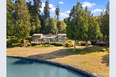 1804 Eagle Harbor Lane NE #4, Bainbridge Island, WA 98110 - Photo 37